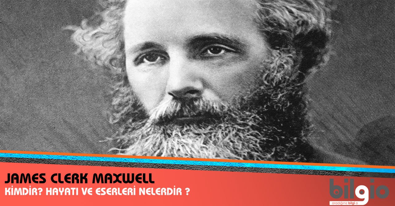 Marmaraereğli Haberleri: 4 yaşındaki Görkem, karne almak için ağladı 1