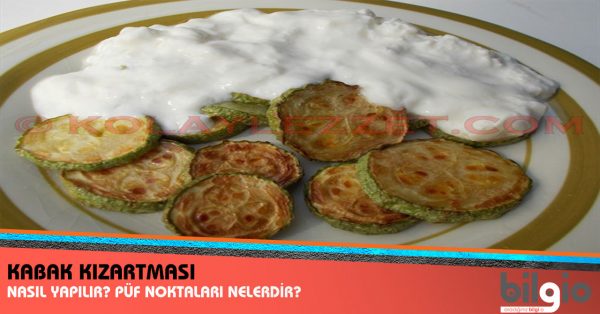 kabak-kızartması-nasıl-yapılır