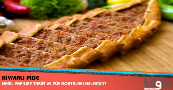 kıymalı-pide-nasıl-yapılır