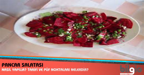 pancar-salatası-nasıl-yapılır