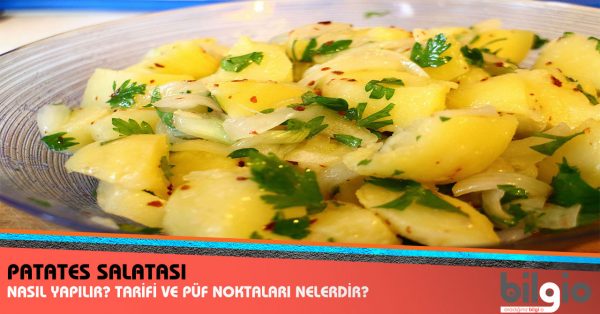 patates-salatası-nasıl-yapılır