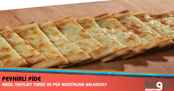 peynirli-pide-nasıl-yapılır