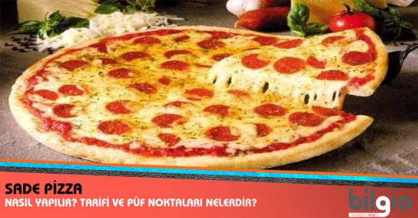 sade-pizza-nasıl-yapılır
