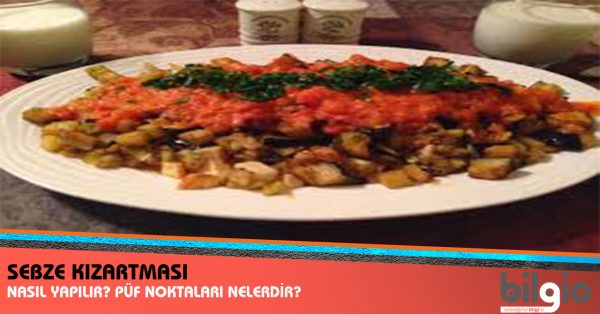 sebze-kızartması-nasıl-yapılır