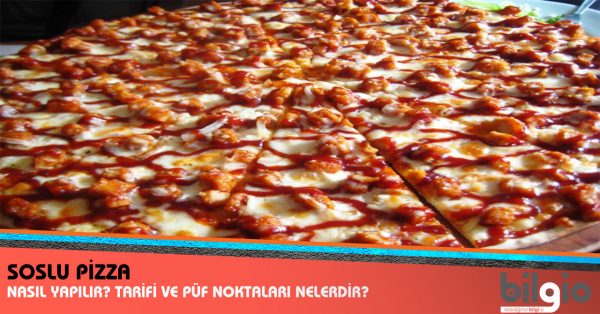 soslu-pizza-nasıl-yapılır