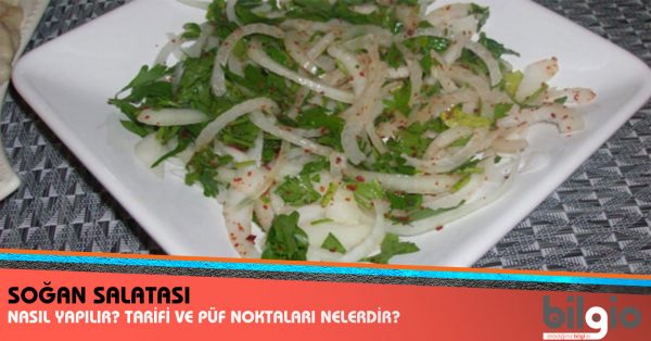 soğan-salatası-nasıl-yapılır