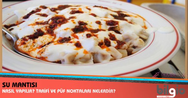 su-mantısı-nasıl-yapılır