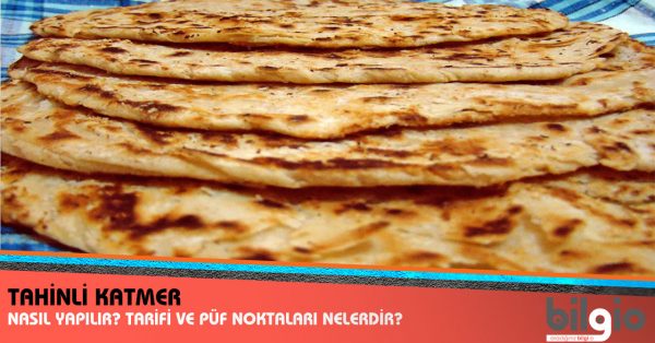 tahinli-katmer-nasıl-yapılır