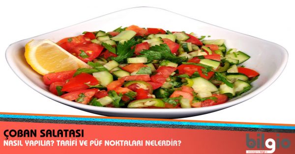 çoban-salatası-nasıl-yapılır