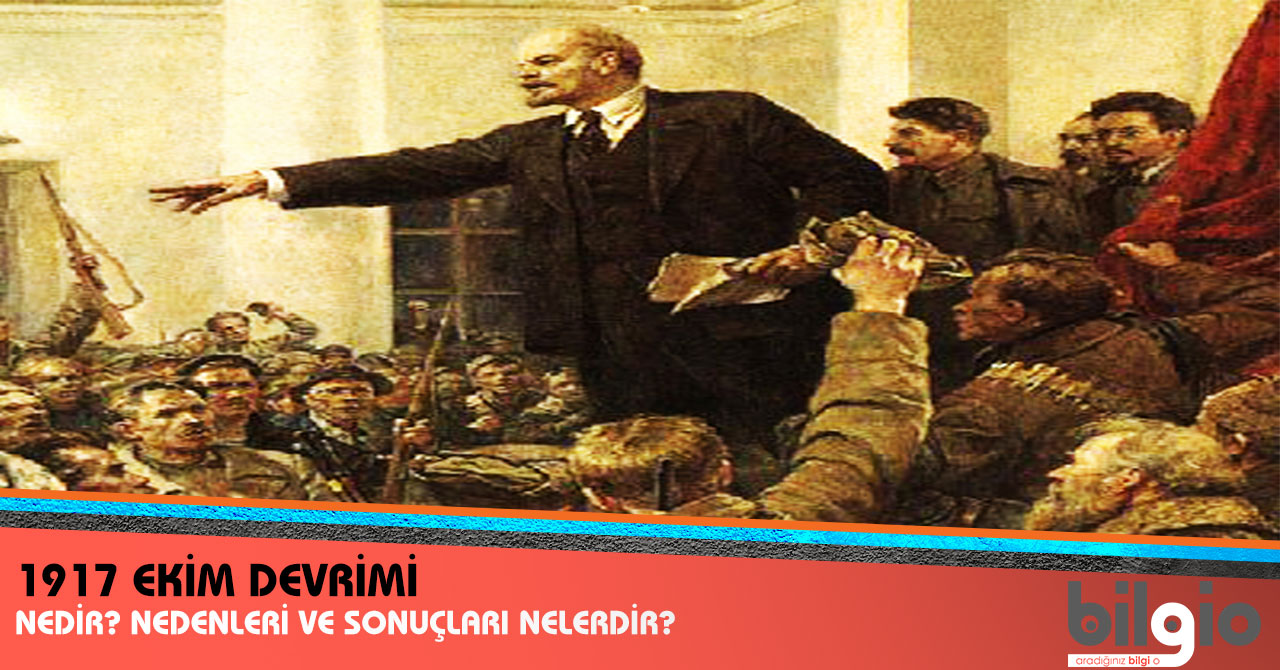 Rönesans Nedir Nedenleri ve Sonuçları Nelerdir Rönesans Nedir Nedenleri ve Sonuçları Nelerdir