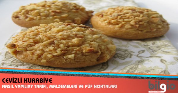 cevizli-kurabiye-tarifi