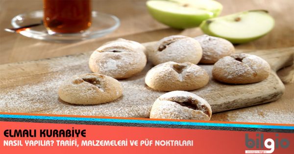 elmalı-kurabiye-tarifi