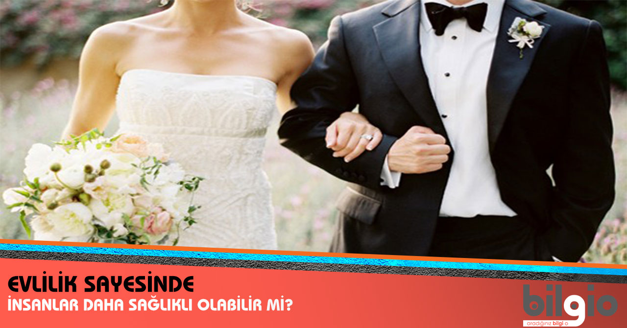 Bekar Olmak Mı Yoksa Evli Olmak Mı Bekar Olmak Mı Yoksa Evli Olmak Mı