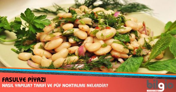 fasulye-piyazı-nasıl-yapılır