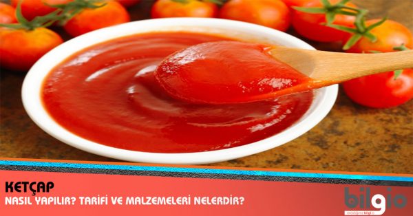 ketçap-nasıl-yapılır