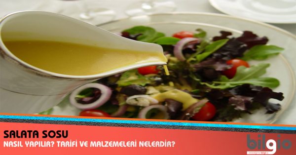 salata-sosu-nasıl-yapılır