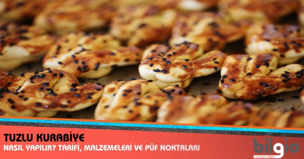 tuzlu-kurabiye-tarifi