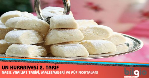 un-kurabiyesi-nasıl-yapılır