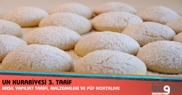 un-kurabiyesi-yapmanın-püf-noktaları
