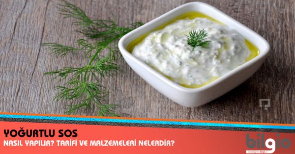 yoğurtlu-sos-nasıl-yapılır