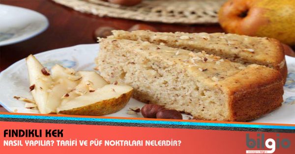 fındıklı-kek-tarifi