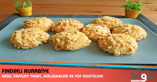 fındıklı-kurabiye-tarifi