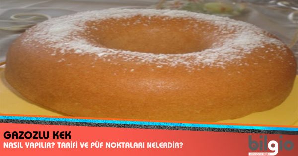 gazozlu-kek-tarifi