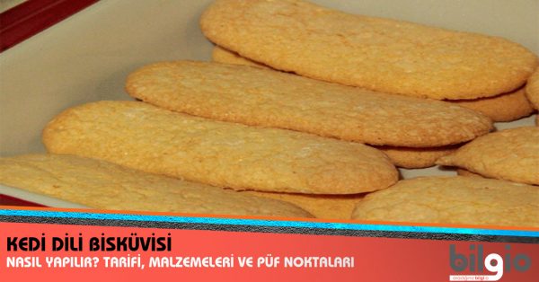 kedi-dili-bisküvisi-tarifi