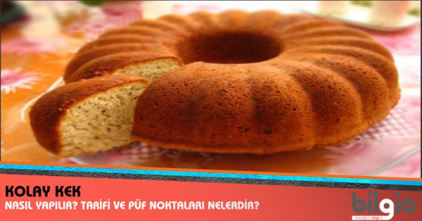 kolay-kek-tarifi