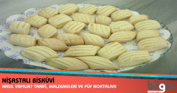 nişastalı-bisküvi-tarifi