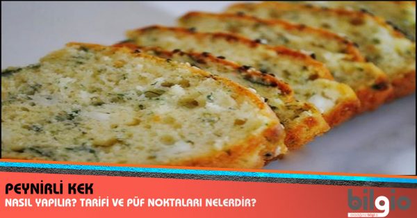peynirli-kek-tarifi