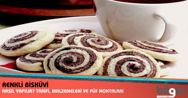 renkli-bisküvi-tarifi