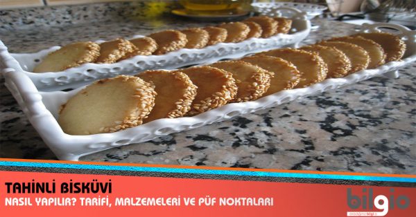 tahinli-bisküvi-tarifi