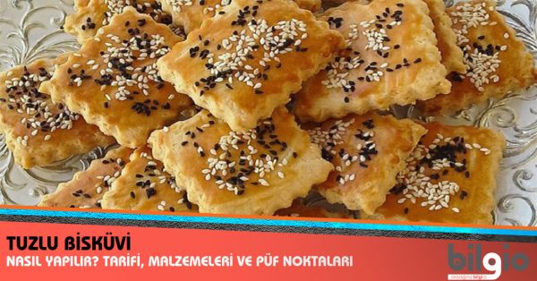 tuzlu-bisküvi-tarifi