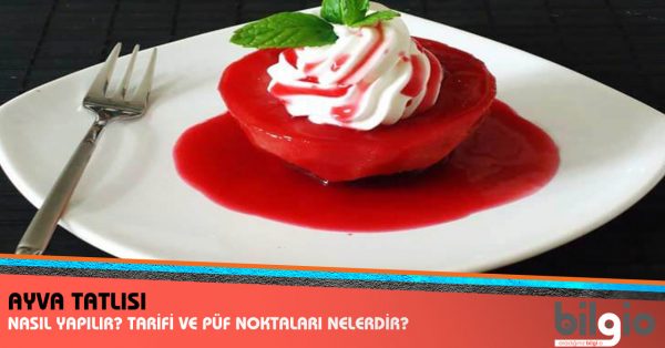ayva-tatlısı-nasıl-yapılır