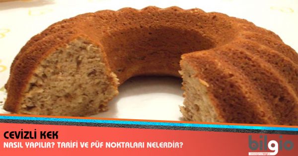 cevizli-kek-tarifi