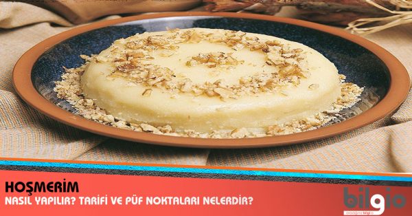 hoşmerim-nasıl-yapılır