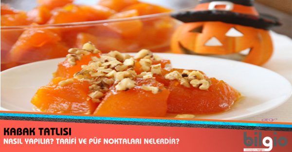 kabak-tatlısı-nasıl-yapılır