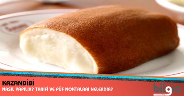 kazandibi-nasıl-yapılır