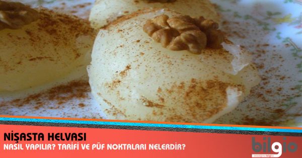 nişasta-helvası-nasıl-yapılır