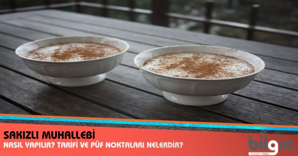 sakızlı-muhallebi-nasıl-yapılır