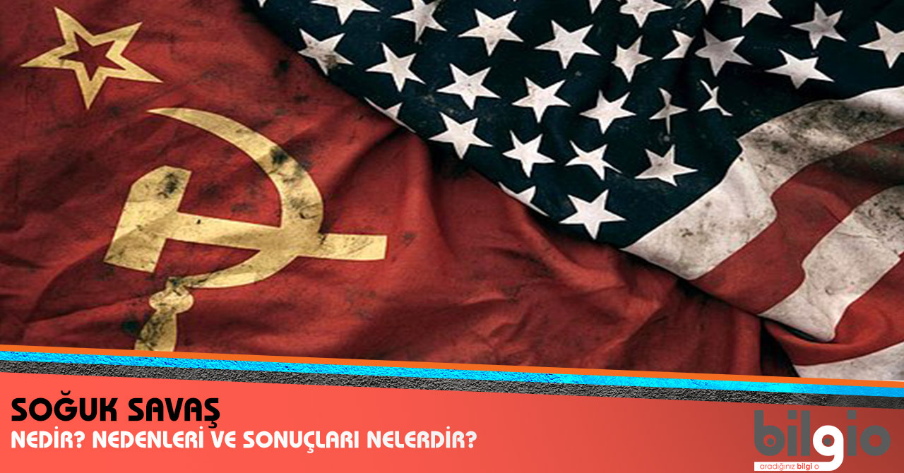 İç Savaş Sonuçları İç Savaş Sonuçları