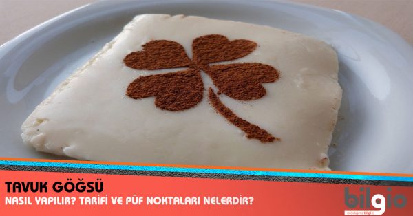 tavuk-göğsü-nasıl-yapılır