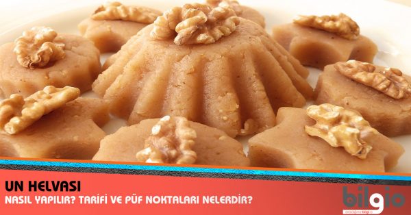 un-helvası-nasıl-yapılır