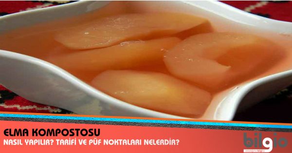 elma-kompostosu-tarifi