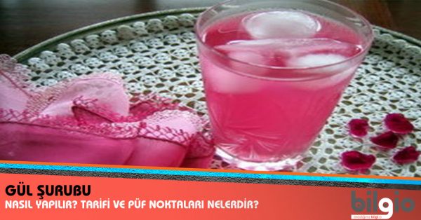 gül-şurubu-tarifi