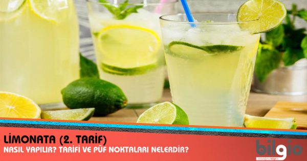 limonata-tarifi
