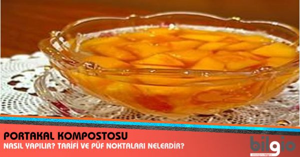 portakal-kompostosu-tarifi