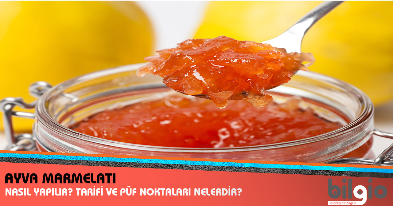 Acukalı Çörek Tarifi Acukalı Çörek Tarifi