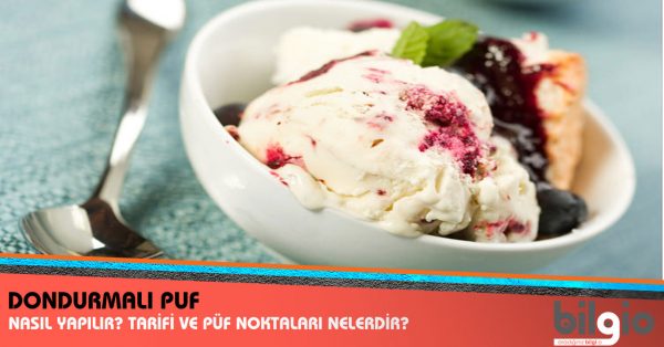 dondurmalı-puf-tarifi